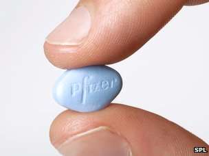 Doxycycline 40 mg generic cost